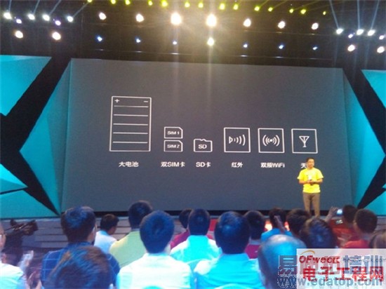 ��Ϊ��ҫ6��������عˣ�1999+��˼����о С����ô׷��