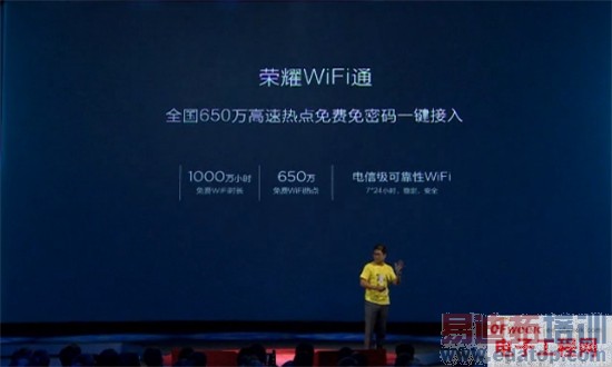 ��Ϊ��ҫ6��������عˣ�1999+��˼����о С����ô׷��