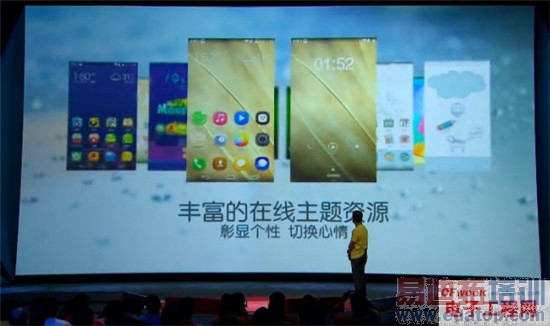 ��Ϊ��ҫ6��������عˣ�1999+��˼����о С����ô׷��