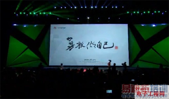 ��Ϊ��ҫ6��������عˣ�1999+��˼����о С����ô׷��