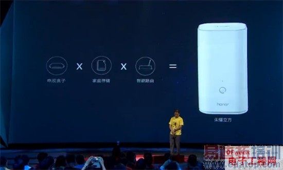 ��Ϊ��ҫ6��������عˣ�1999+��˼����о С����ô׷��