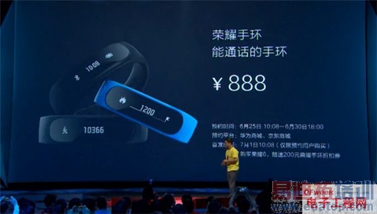 ��Ϊ��ҫ6��������عˣ�1999+��˼����о С����ô׷��