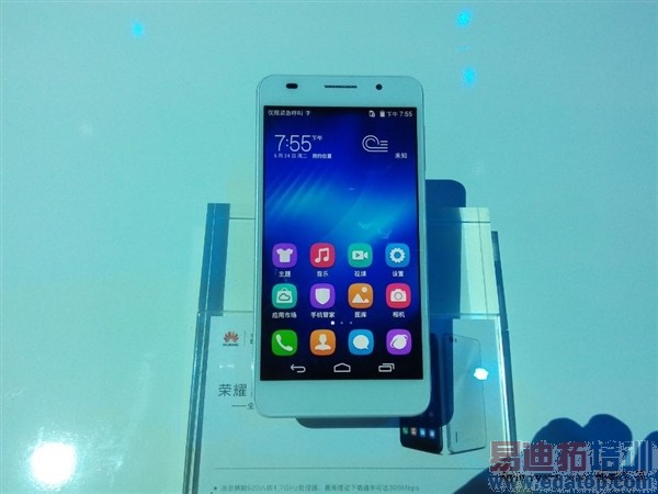 ��Ϊ��ҫ6��������عˣ�1999+��˼����о С����ô׷��