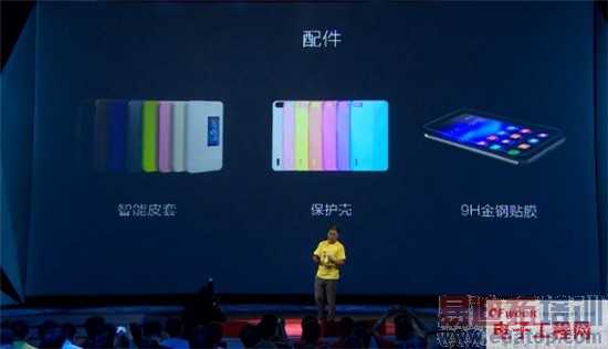 ��Ϊ��ҫ6��������عˣ�1999+��˼����о С����ô׷��