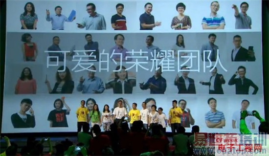 ��Ϊ��ҫ6��������عˣ�1999+��˼����о С����ô׷��