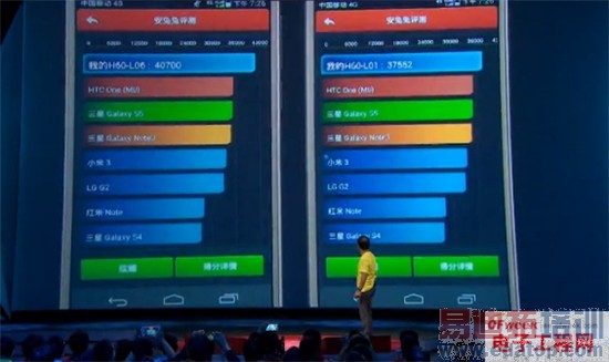 ��Ϊ��ҫ6��������عˣ�1999+��˼����о С����ô׷��