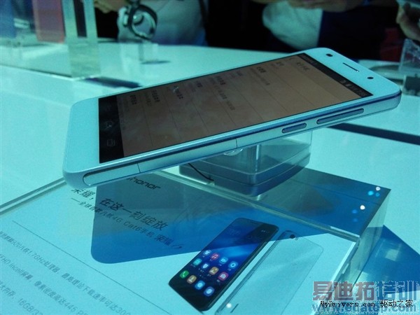 ��Ϊ��ҫ6��������عˣ�1999+��˼����о С����ô׷��