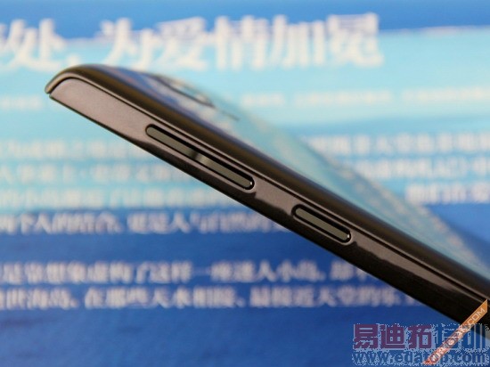 ����4GǧԪ���г����й��ƶ�M811����