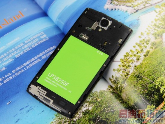 ����4GǧԪ���г����й��ƶ�M811����