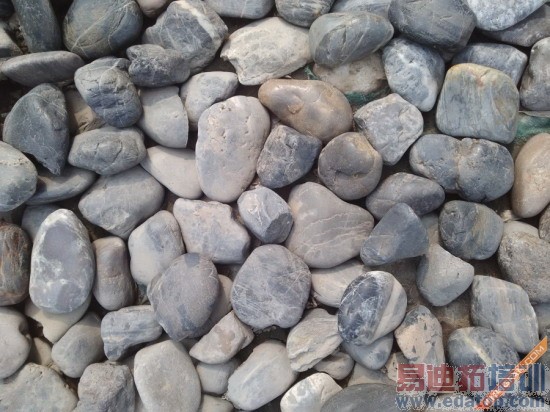 ����4GǧԪ���г����й��ƶ�M811����