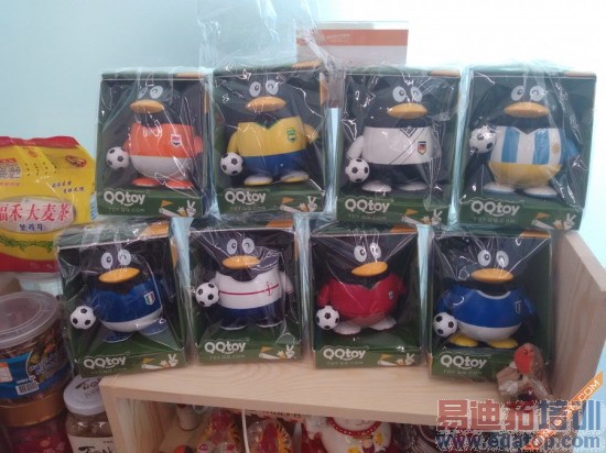 ����4GǧԪ���г����й��ƶ�M811����