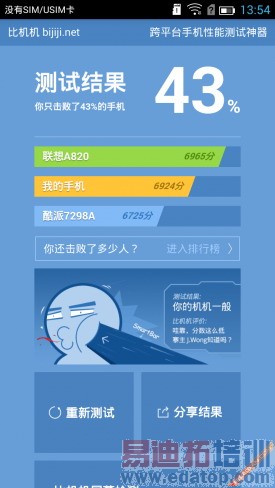 ����4GǧԪ���г����й��ƶ�M811����