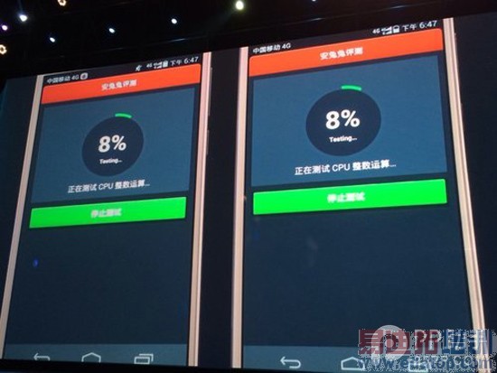 ������ֱ������ҫ6������Ϣȫ�ع�