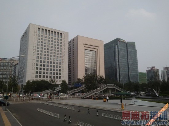 ����4GǧԪ���г����й��ƶ�M811����