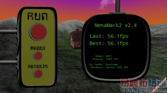 ����4GǧԪ���г����й��ƶ�M811����