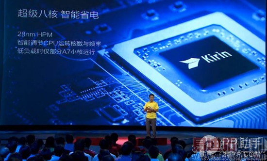 ������ֱ������ҫ6������Ϣȫ�ع�