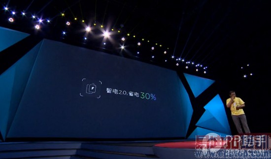 ������ֱ������ҫ6������Ϣȫ�ع�