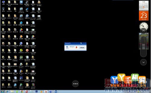 GALAXY PRO�Ա�iPad Air���� �Ŀ����ʺ���칫��