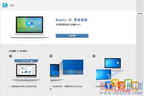 GALAXY PRO�Ա�iPad Air���� �Ŀ����ʺ���칫��