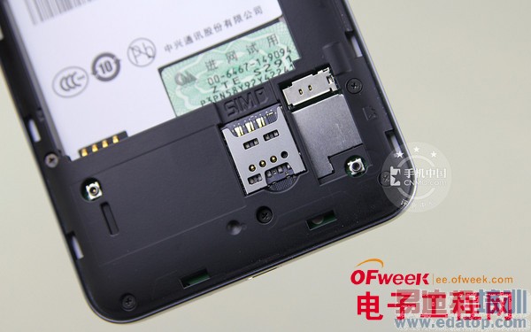 1799���������ɫ����ϸ���⣨��ͼ��