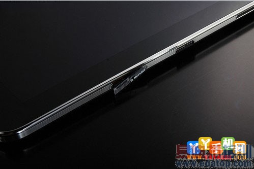 GALAXY PRO对比iPad Air评测 哪款最适合你办公?