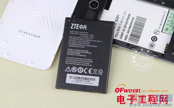 1799���������ɫ����ϸ���⣨��ͼ��