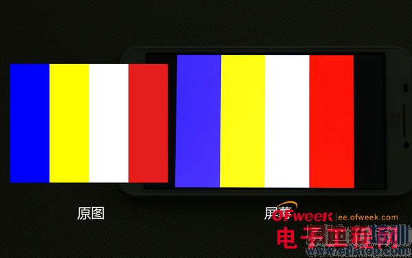 1799���������ɫ����ϸ���⣨��ͼ��