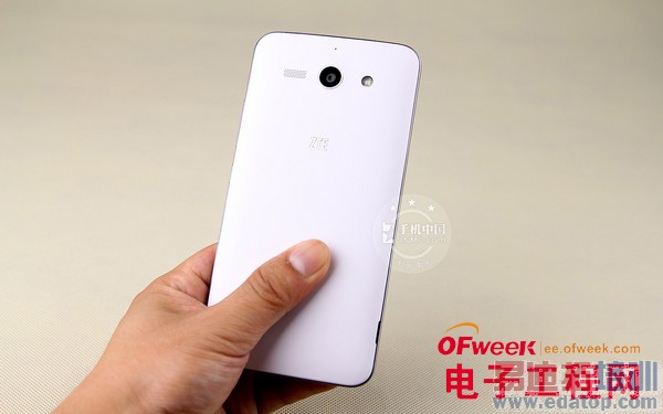 1799���������ɫ����ϸ���⣨��ͼ��