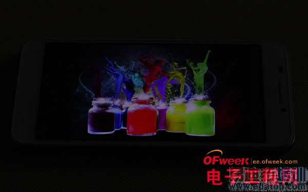 1799���������ɫ����ϸ���⣨��ͼ��