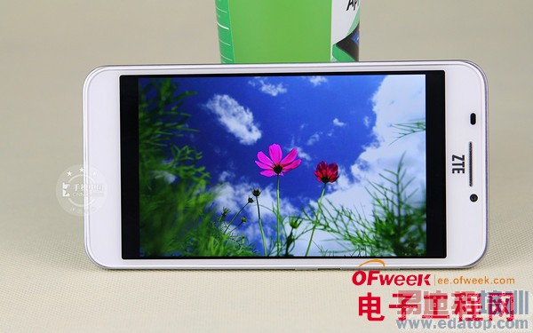 1799���������ɫ����ϸ���⣨��ͼ��