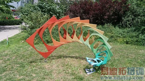 1799中兴天机白色版详细评测(多图)