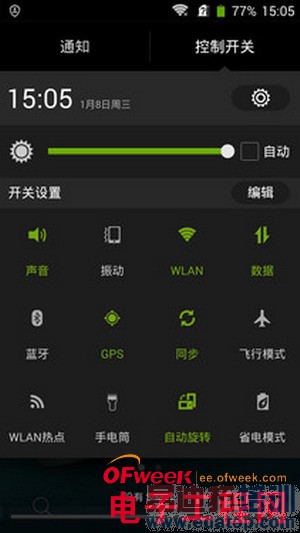 1799���������ɫ����ϸ���⣨��ͼ��