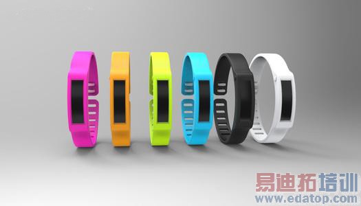 �ɴ����豸�ĸ������ֻ��������ֱ�����