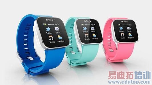 �ɴ����豸�ĸ������ֻ��������ֱ�����