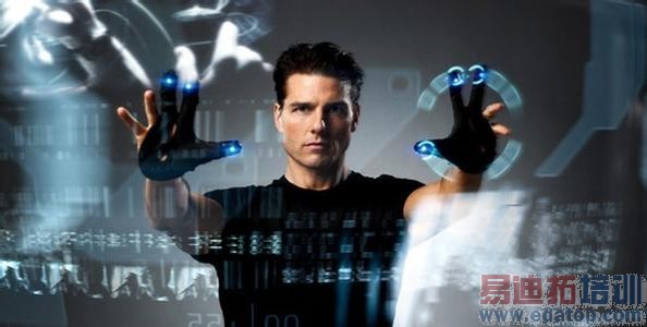 �ɴ����豸�ĸ������ֻ��������ֱ�����