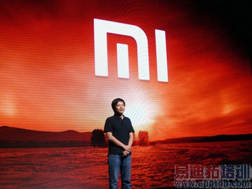 �׾�������ֻ��Ӳ��һ������ѹ��