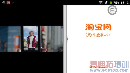 1799���������ɫ����ϸ���⣨��ͼ��