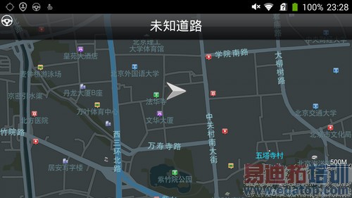 1799���������ɫ����ϸ���⣨��ͼ��