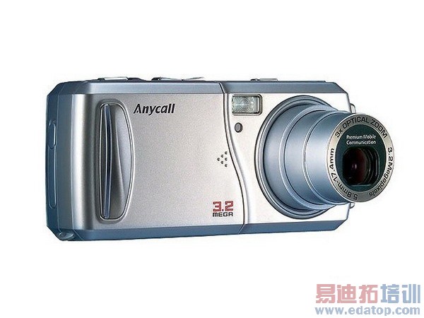 搅得地覆天翻 七年时间iPhone改变了啥