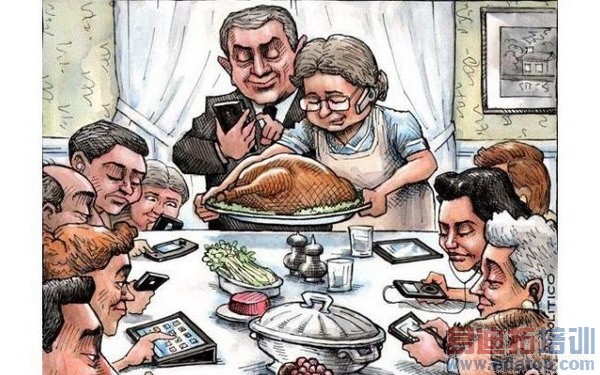 ���õظ��췭 ����ʱ��iPhone�ı���ɶ