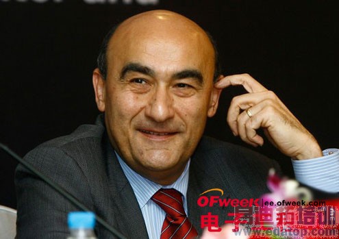 ��¼�й�-�����ܷ����