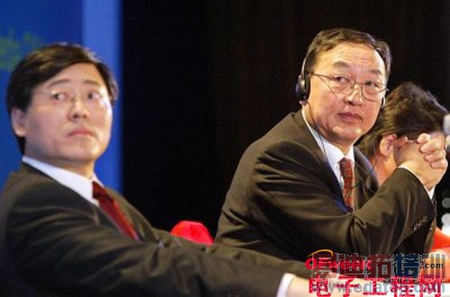 ��¼�й�-�����ܷ����