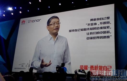 ��ͷ��Ʒ��ҫ6������֮�ɻ�����