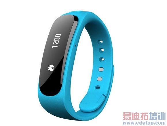 ��Ϊ��ȫ���׿�ɲ�ж�����ֻ�