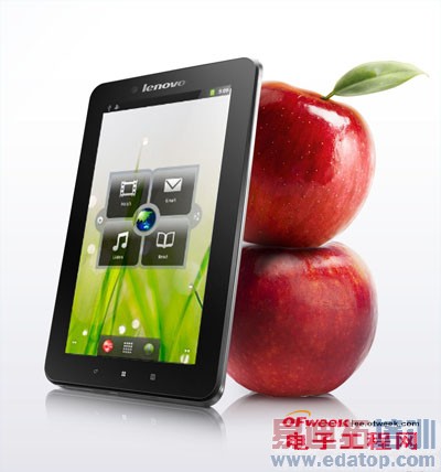 ��¼�й�-�����ܷ����