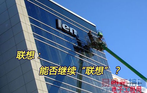 ��¼�й�-�����ܷ����