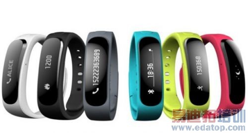 ��Ϊ��ȫ���׿�ɲ�ж�����ֻ�