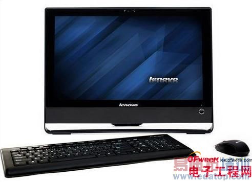 ��¼�й�-�����ܷ����