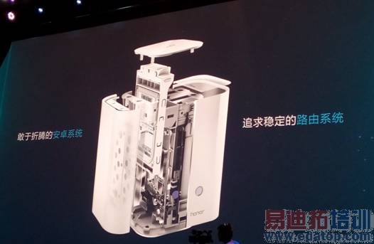 ��ͷ��Ʒ��ҫ6������֮�ɻ�����