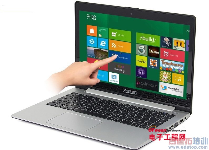 2014�̵� ��ʮ��ʱ���������ʺ������ϴ�ѧ���ϣ�